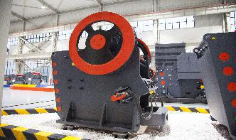 Rotary Oil Extraction Machines in Madurai, Tamilnadu