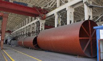 🇹🇿 Lodhia Steel Industries Tanzania contact
