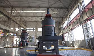 Specifiion Of Rubber Lining As Used Mill Discharge Trommel
