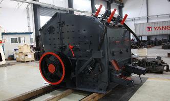 impact crusher vertical shaft for sale