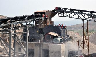 Copper Ore Processing Plant,Equipment For Sale | Prominer ...