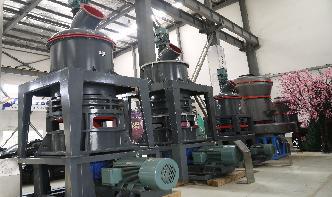vibrating mill, vibrating mill Suppliers and Manufacturers ...