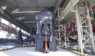Hydraulic Cone Crusher In Sri Lanka | Crusher Mills, Cone ...