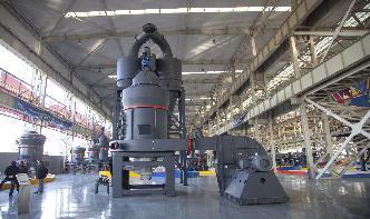 Grinding Machine, Milling Machine Manufacturers, Suppliers ...
