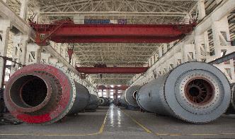 suppliers import of sand, gravel and crushed stone ...