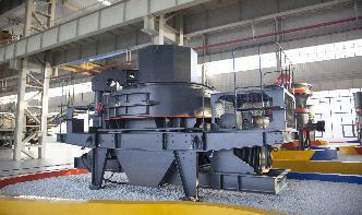 Use Of Cone Crusher In Construction