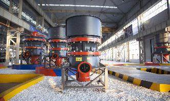 hydraulic roll clinker grinding machine