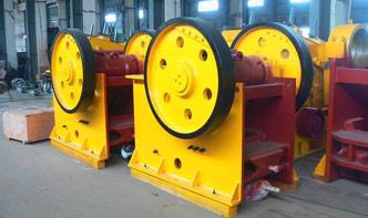 Double Roller Crusher For Mining And Construction With ...