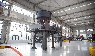 aprehensive note on the maintenance of crusher pdf