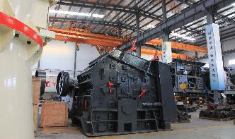High Efficiency Double Roller Crusher For Iron Ore Pea Gravel