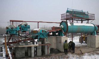 Cement Plant Cost Influencing Elements