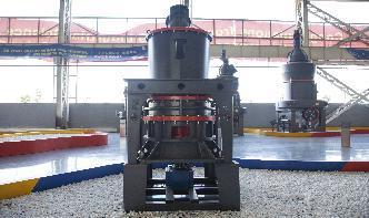 Vertical mill Rotary kiln from ...