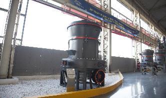 crusher mobile for sale in turkey | Ore plant,Benefiion ...