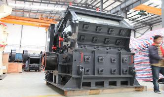small stone crushers for gold extraction in south africa ...