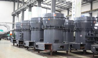 China Rice Husk Hammer Milling Processing Machine ...