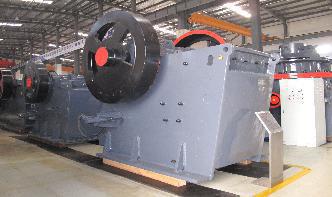 Cone Crusher Factory, Suppliers