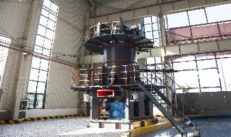 top capacity high efficiency raymond mill with advanced ...