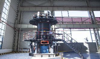 Mineral Processing Equipment Services | Sepro Mineral ...