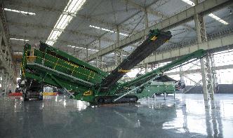   LT120 MOBILE JAW CRUSHING PLANT | .