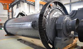 Vietnam Iron Ore Dry Ball Mill Listed Companies