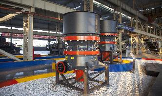 HTM Manufacturing Company | Heat Transfer Mastics and ...