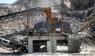 How To Set A Stone Crusher In Maharashtra SOF Mining machine