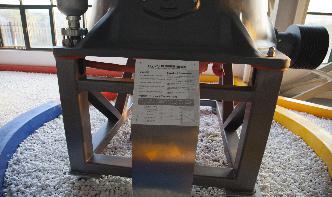 Cb25 Crusher Bucket For Sale
