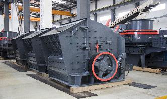 Quality Ball Mill Liners Mill Liners Manufacturer