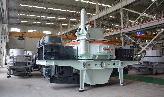 Gold Mining Equipment Portable Gold Trommel Wash Plant for ...