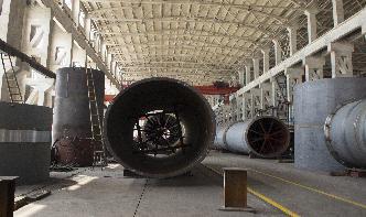 Product | Mining crushing equipment R D manufacturing ...