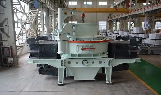 stone crushing plant in india price list
