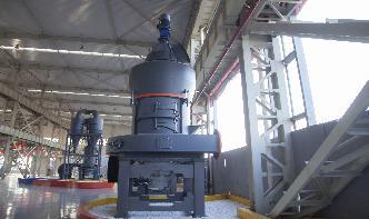 Copper Process PlantSolutionsHenan Daiwo Machinery Co.,Ltd