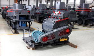 Crusher For Sale Used In Norway