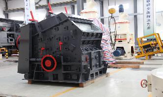 vibrating screens for iron ore quarry mining processing ...