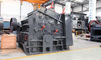 rotor crushers in south africa | Mining Quarry Plant
