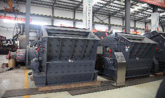 small jaw crusher for sale iso