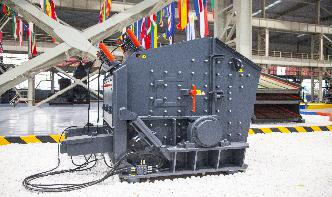 china cone crusher dismantling