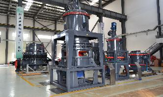 China Crusher manufacturer, Dryer, Grinding Mill supplier ...