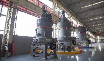Concrete grinding equipment for sale