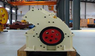 Small Stone Crusher Processing Line for Sale South Africa ...
