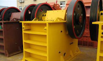 ripper for excavators, ripper for excavators Suppliers and ...