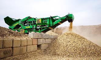 Crushed Stone vs. Pea Gravel: What's the Difference? | Ozinga