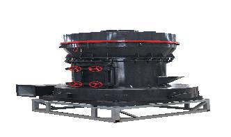 high performance mobile mini jaw crusher for sale