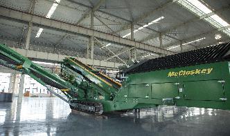 34 Farm Machinery Equipment in Thailand | Page 1 ...