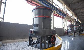 Reliable Cone Crushers