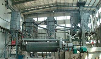 China Grinding Machine manufacturer, Milling Machine ...