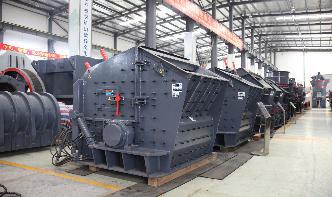 Big Stone Crusher In Indonesia, Conveyor For Mining Mill