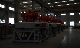 PY Cone Crusher factory, Buy good quality PY Cone Crusher ...