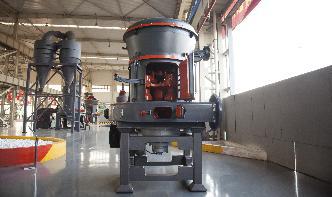 list of spare parts required for a 150 tph stone crusher