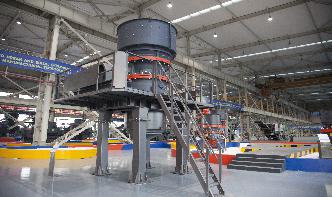  Crusher Parts Spares,  Cone Crusher Spare ...